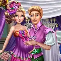 Poki Barbie Games - Play Barbie Games Online on