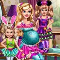 Poki Barbie Games - Play Barbie Games Online on