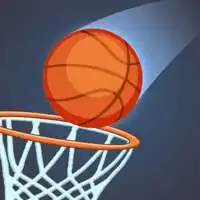 basketball games
