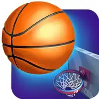 basketball games