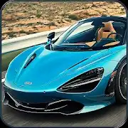 Best Car For Speed - Play Best Car For Speed Game online at Poki 2