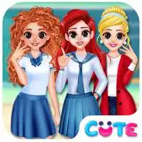 Poki Disney Princess Games - Play Disney Princess Games Online on