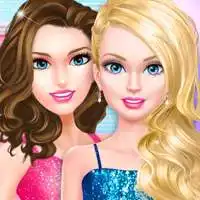 fashion designer games