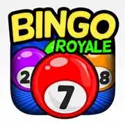 Bingo Royal