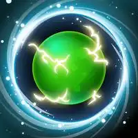 Bubble Burst - Play Bubble Burst Game online at Poki 2