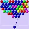 Bubble Shooter Games