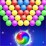 Bubbles 2 - Play for free - Online Games