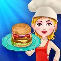 Poki Cooking Games - Play Cooking Games Online on