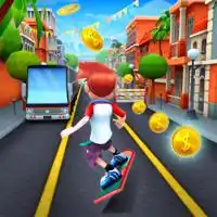 Poki Bus Games - Play Bus Games Online on