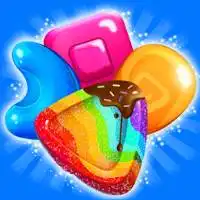 Poki Candy Games - Play Candy Games Online on