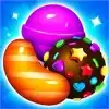 Candy Crush Soda - Play Candy Crush Soda Game online at Poki 2