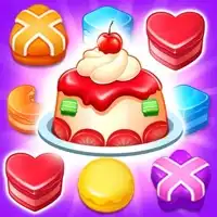 Candy Crush Soda Saga - Play Game Online