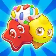 Poki Candy Games - Play Candy Games Online on