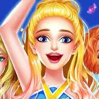 Poki Fashion Dress Up Games - Play Fashion Dress Up Games Online on