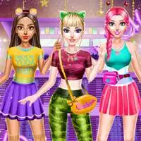 Poki Fashion Dress Up Games - Play Fashion Dress Up Games Online on