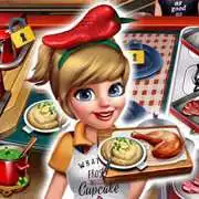 Poki Cooking Games - Play Cooking Games Online on