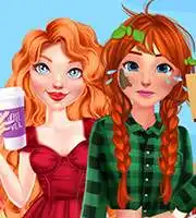 Poki Dress Up Games - Play Dress Up Games Online on