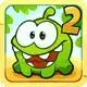 Cut the Rope 2 