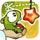 Cut the Rope Games