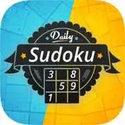 Sudoku Games