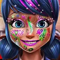 Poki Makeup Games - Play Makeup Games Online on