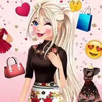 Poki Fashion Dress Up Games - Play Fashion Dress Up Games Online on