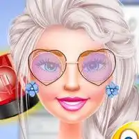 Poki Princess Dress Up Games - Play Princess Dress Up Games Online on