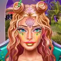 Poki Makeup Games - Play Makeup Games Online on