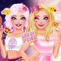 Poki Couple Dress Up Games - Play Couple Dress Up Games Online on