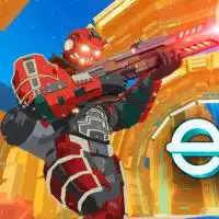 Ev.io - Play Ev.io Game online at Poki 2