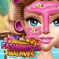 Poki Makeup Games - Play Makeup Games Online on