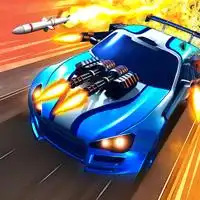 игры Drifting Games - Поки / Poki