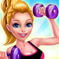 Cheerleader Magazine Dress Up - Play Cheerleader Magazine Dress Up Game  online at Poki 2