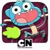 Gumball Games