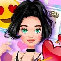 Poki Fashion Dress Up Games - Play Fashion Dress Up Games Online on