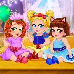 Poki Princess Dress Up Games - Play Princess Dress Up Games Online