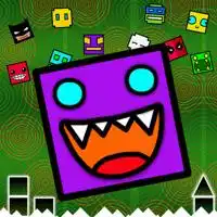 Poki Crazy Games - Play Crazy Games Online on