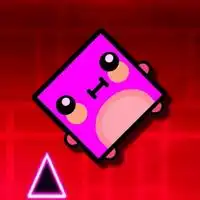 Geometry Dash Games