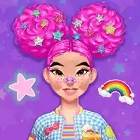 Poki Fashion Dress Up Games - Play Fashion Dress Up Games Online on