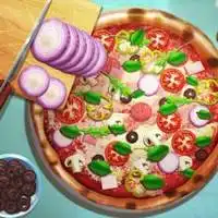 Poki Pizza Games - Play free Pizza Games On