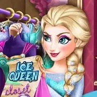 princess games