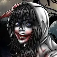 Poki Horror Games - Play Horror Games Online on