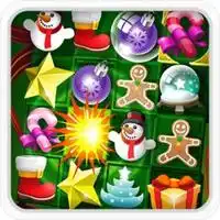 Jewel Games