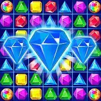 Jewel Games
