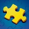 Jigsaw Games