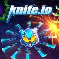 Knife.io - Play Knife.io Game online at Poki 2