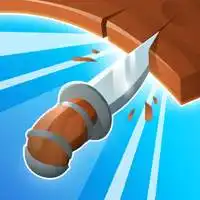 Knife.io - Play Knife.io Game online at Poki 2