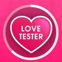 Love Tester Games - Play Love Tester Games on