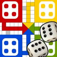 Ludo Games