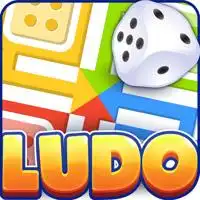 Ludo Online - Play Ludo Online Game online at Poki 2